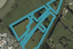 541 Whitmore Road, Linton, Palmerston North