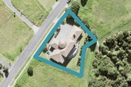 324 Pinecrest Drive, Gulf Harbour, Whangaparaoa