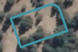 0 Spillway Street, TWIZEL, TWIZEL