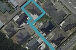 6 Schofield Lane, Hornby, Christchurch