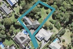 20 Windfall Grove, Greenhithe, Auckland