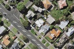 136A Coates Avenue, Orakei, Auckland