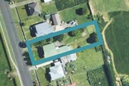 64 Swansea Road, Stratford