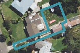 32B Steele Road, Tamarau, Gisborne