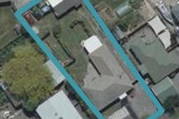 23 Kellys Road, Mairehau, Christchurch