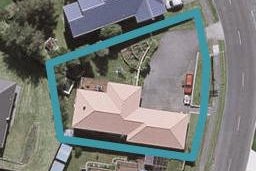 19 Wills Road, Bell Block, New Plymouth