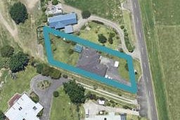 104 Grant Road, Opotiki, Opotiki