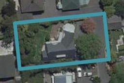 3 Renoir Lane, Ilam, Christchurch