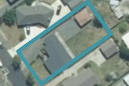 6 Moana Place, Morrinsville, Morrinsville