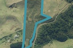 450 Phillips Road, RAGLAN, Raglan