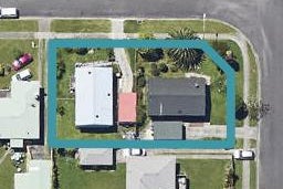 3 Tunui Place, Whakatane, Whakatane