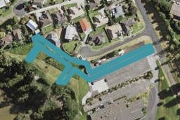 56 Ramwall Place, Weymouth, Auckland