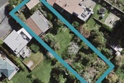 4 Church Bay Road, Oneroa, Waiheke Island