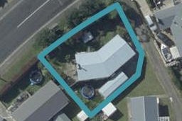 284 Highcliff Road, Shiel Hill, Dunedin