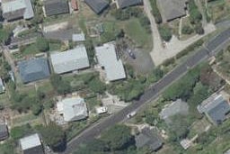 48 Oates Street, Kaikorai, Dunedin
