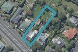 170 Taieri Road, Kaikorai, Dunedin