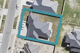 9 Kuawa Drive, Kumeu