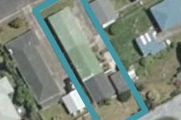1/3 Beedie Street, Dannevirke, Dannevirke