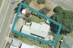 19 Taylor Pass Road, Witherlea, Blenheim