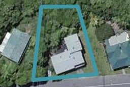 52 Chartwell Drive, Crofton Downs, Wellington
