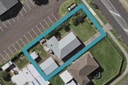 45 Dawson Road, Otara, Auckland