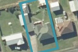 16 Berwick Place, Tokoroa, Tokoroa