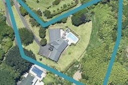 12 Sycamore Rise, Tauriko, Tauranga