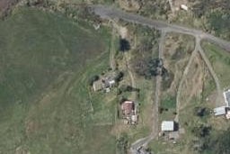 123 Totara Road, Mata, Whangārei