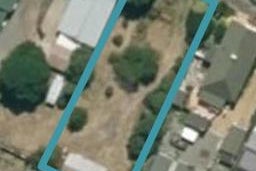 57 Bridge Street, Ongaonga, Ongaonga