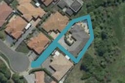 27 Caleb Place, Northwood, Christchurch