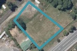 0 Nore St, Waihola, Milton