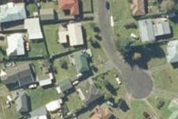 6 Poaka Place, Tokoroa, Tokoroa