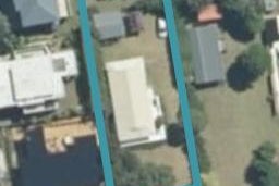 1 Tuna Place, Whiritoa, Waihi