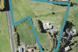 31 Wades Road, Howick