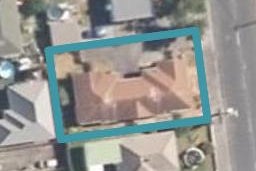 2/3 Henry Street, Ebdentown, Upper Hutt