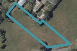 10 Heberden Avenue, Sumner, Christchurch