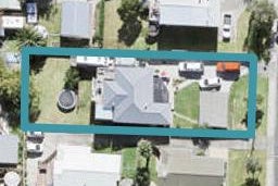 82 Stanmore Bay Road, Stanmore Bay, Whangaparaoa