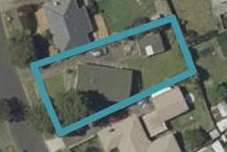 120 Ruamahanga Crescent, Terrace End, Palmerston North