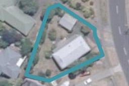 46 Kaihua Road, Nukuhau, Taupo