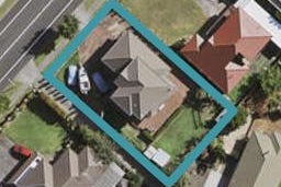 97 Eugenia Rise, Totara Heights, Auckland
