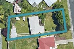 8 Aurora Street, Sunnybrook, Rotorua