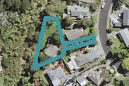 37 Onedin Place, Titirangi, Auckland