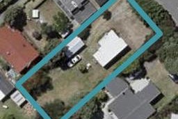 32 Rangihiroa Street, Waikanae Beach, Waikanae