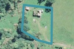 226C Raroa Pa Road, Waimana, Waimana