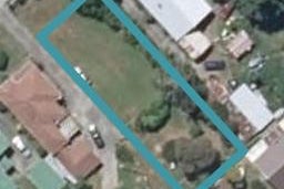 30 Julyan Street, Shannon, Shannon