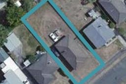 38 Stuart Crescent, Masterton