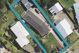 24 Rua Street, Mangapapa, Gisborne