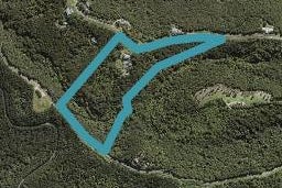 66 Musson Drive, Waiheke Island, Waiheke Island