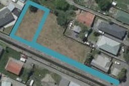 111C Tilford Street, Woolston, Christchurch