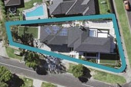 43 Dudley Road, Mission Bay, Auckland